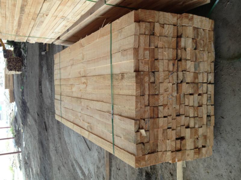 供应最好的木材加工厂厂家