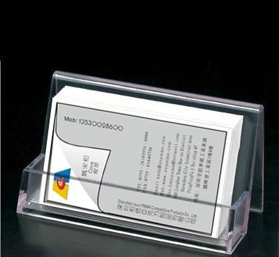 亚克力名片盒亚克力创意彩色框供应亚克力名片盒亚克力创意彩色框有机玻璃相框