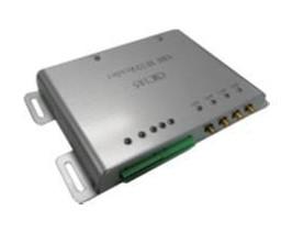 供应CMC185超高频RFID读写器