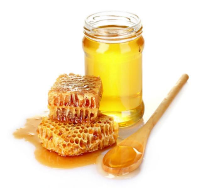 提供韩国东南亚进口蜂蜜产品清关物流代理服务