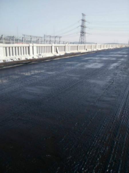 PB型道桥用改性沥青防水涂料批发