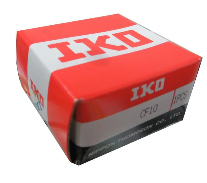供应正品IKO轴承价格，正品IKO轴承代理，正品IKO轴承低价