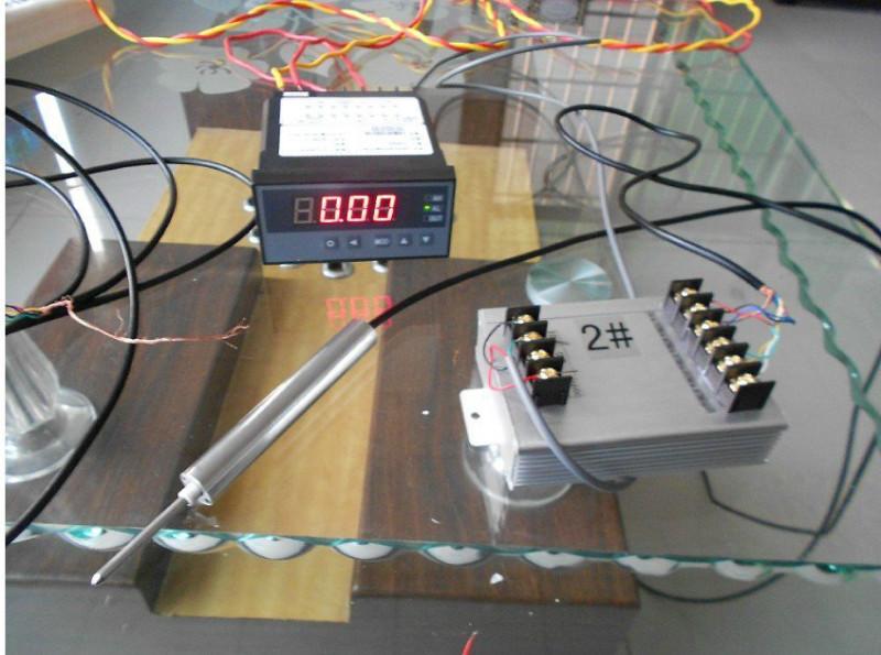 供应光栅尺清零仪表 光栅位移传感器显示清零机床仪表