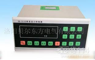 供应江西XK3110-A电子称重仪表报价