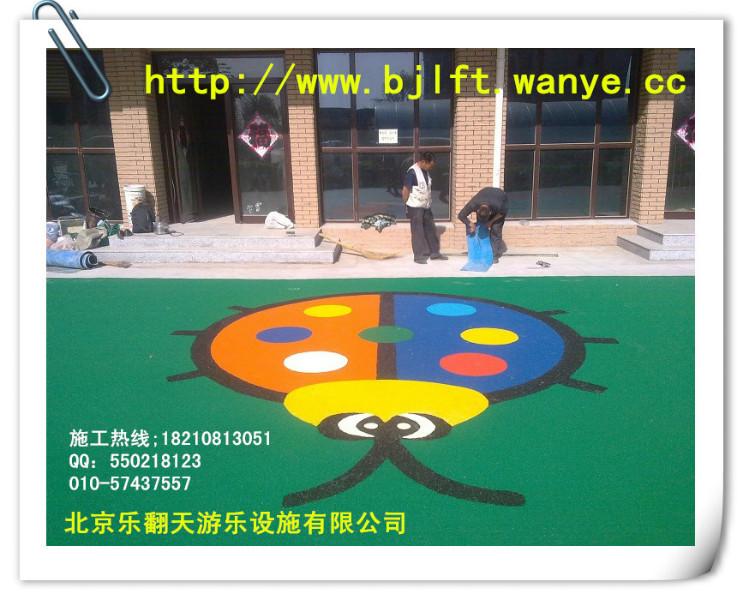 北京市pu塑胶跑道厂家供应pu塑胶跑道pu篮球场
