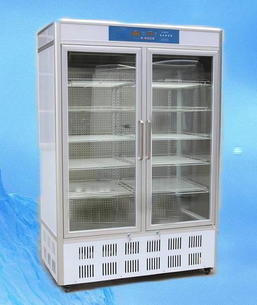 宁波供应生物培养箱价格图片型号容积18167212082图片