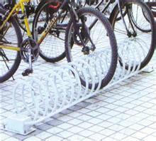 北京自行车架安装公司