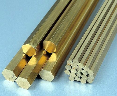 厂家生产销售C3604易切削铅黄铜/易焊接黄铜 品质保证 价格从优图片