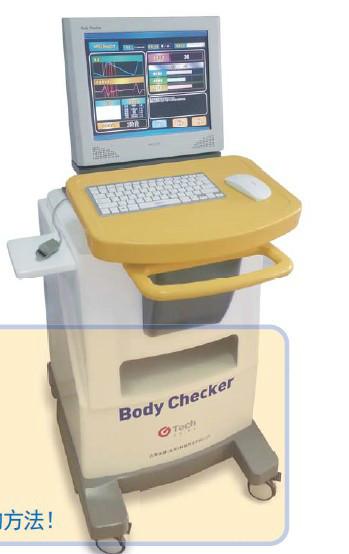 供应韩国杰文人体成份分析仪/人体成份分析仪/杰文人体成份分析仪