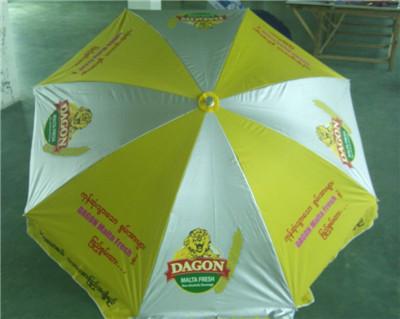 合肥直杆伞单价/合肥直杆伞销售/合肥直杆伞供应