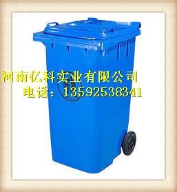 供应郑州哪里有卖塑料垃圾桶厂家河南塑料垃圾桶垃圾系列室内垃圾桶厂家