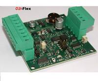 供应氧化锆氧传感器变送板O2I-Flex