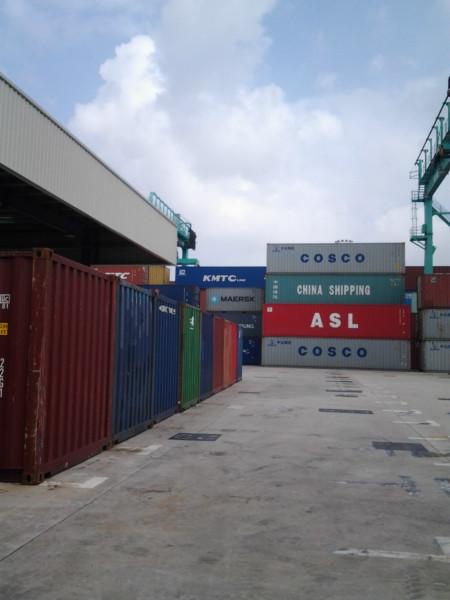 供应杭州进口美国食品在上海进口报关