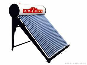 杭州市太阳能维修厂家萧山四季沐歌太阳能维修
