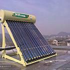 杭州市太阳能维修厂家