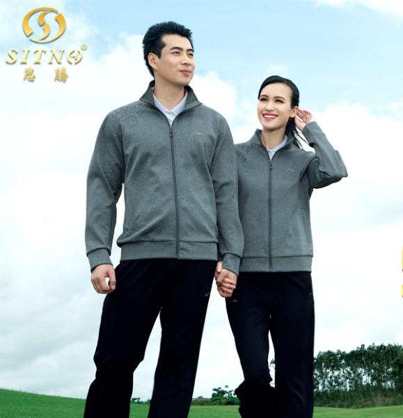北京运动服出售-运动服厂家出售-休闲运动服出售