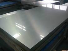 供应太钢309S不锈钢板/耐高温不锈钢板/热轧工业板尺寸任意切