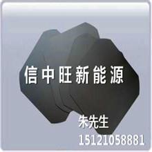 新疆硅片回收价格厂家13621555831批发