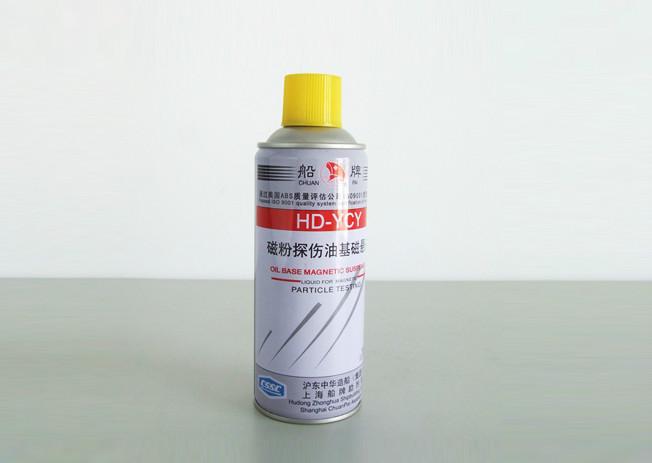 油基磁悬液HD-YCY-磁悬液价格批发批发