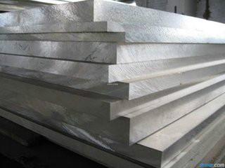 供应国标5083铝板生产厂家