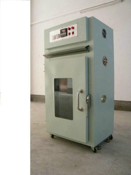 供应科昶专业生产二次硫化烤箱