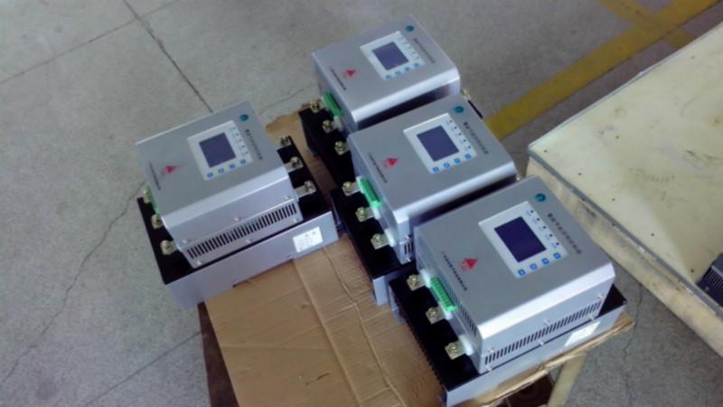 供应SLC-3-80SLC-3-100节能照明控制器