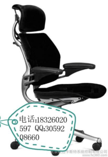 供应合肥各种款式的大班椅老板椅全新批量出售