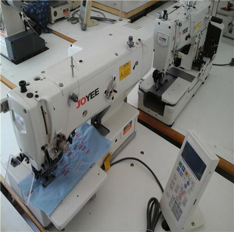 供应苏州回收二手缝纫机厂家 缝纫机小电机 缝纫机生产厂