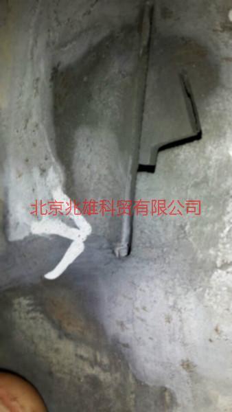 供应北京铝型材挤压模具厂家