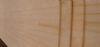 鑫豪竹板 本色竹板材 家具竹板材 竹板材 /斑马）环保竹板，高密度竹板