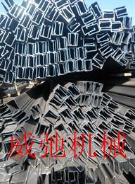 供应c型钢设备报价，c型钢设备厂价直销，c型钢设备特价