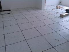 供应PVC防静电地板，直铺地板，永久防静电地板