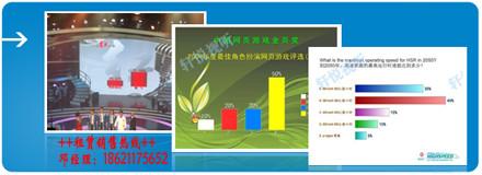 供应上海会议投票器，上海表决器租赁，上海表决器租赁价格