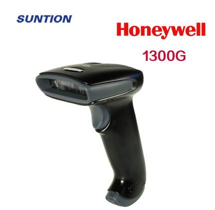 供应1300g霍尼韦尔Honeywell 1300g扫描器