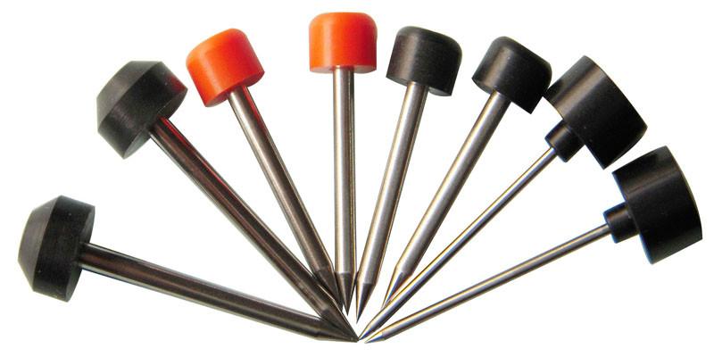 西安进口国产光纤熔接机电极专卖批发