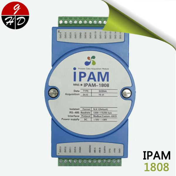IPAM-1808批发