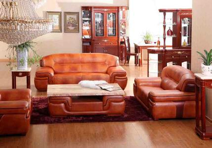 供应萝岗区沙发换皮价格厂家最低-萝岗区沙发维修沙发翻新价格厂家最低-萝岗区沙发翻新沙发换皮厂家价格最低