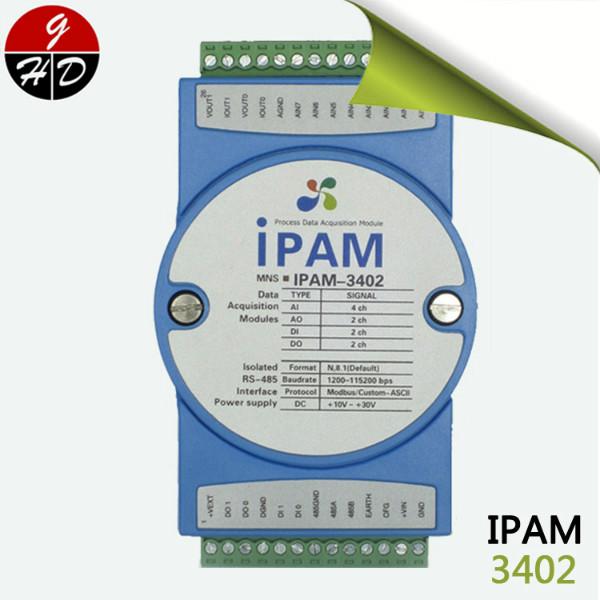 IPAM-3402批发