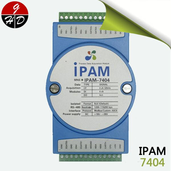 IPAM-7404批发