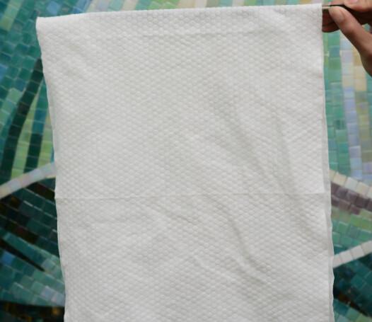 供应桑拿一次性毛巾 成都 杭州 爱康宾馆专用卫生100克环保毛巾 款到发货