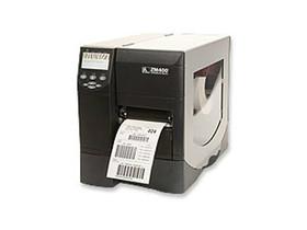供应斑马ZM400标签打印机打印机、斑马打印机、ZM400、标签打印机