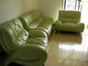 供应荔湾区专业沙发维修办公椅餐椅厂家-旧沙发翻新、换皮、换革、换布等。​