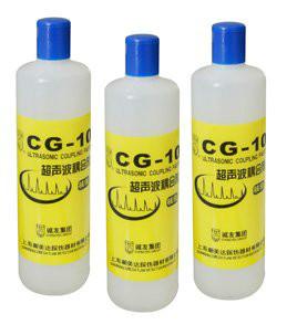 CG-10核级耦合剂/CG-10上海现货批发