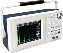 CTS-8008超声探伤仪-CTS-8008上海批发