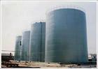 环烷油4010供应KN4010无色无味环烷油 热塑橡胶用环烷油生产厂家