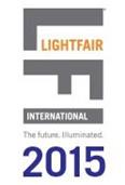 供应2015全球LED照明展