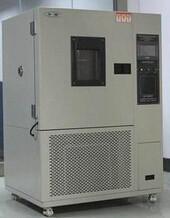 供应恒温恒湿空调机  恒温恒湿空调机 卓为恒温恒湿空调机