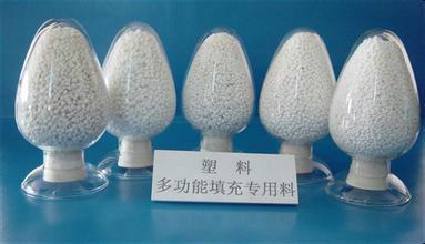 供应用于填充母料的色母料用片状聚乙烯蜡