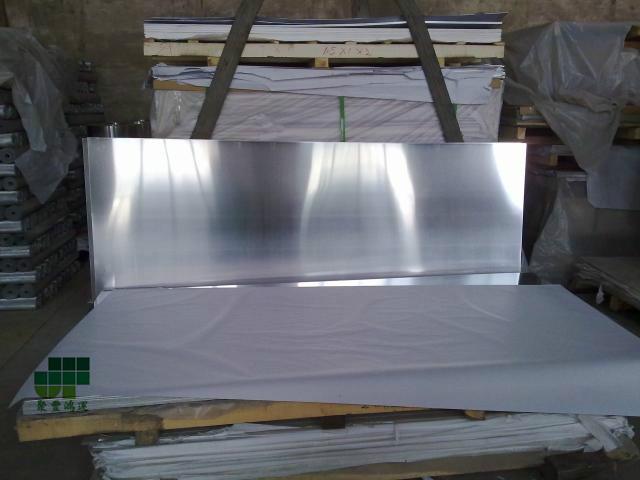 供应铝板规格，铝板价格行情，东莞铝板
