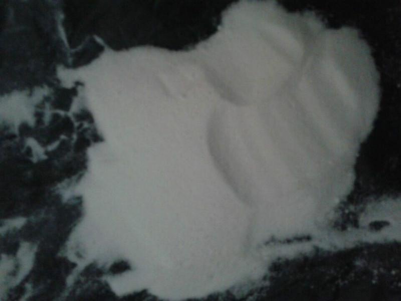 供应PVC改性剂专用丁腈橡胶粉